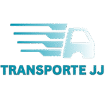 Transporte JJ Barcelona